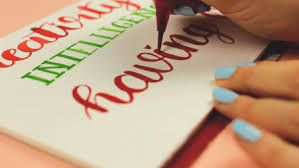 Soooooo i thought i'd try to give you guys some ideas for fun and easy art and craft things that you can do at home. Fun Creative Things To Do When You Are Bored At Home What To Do When Bored Makoccino