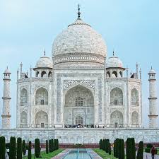 Taj, mahal, camel hd wallpaper posted in 3d wallpapers category and wallpaper original resolution is 2880x1800 px. Gemstones In The Era Of The Taj Mahal And The Mughals Gems Gemology