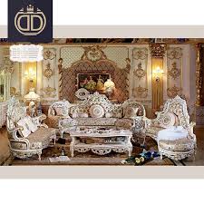 As the middle class accumulated more wealth, they began to purchase items that once only belonged to. Royal Sofa Set Picture Images Photos On Alibaba