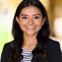 13000+ "Lemus" profiles