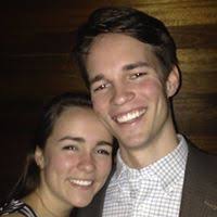 Daniel Mace Email & Phone Number