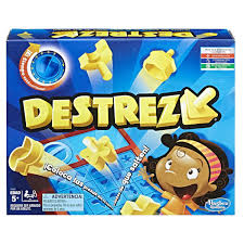 We did not find results for: Hasbro Juegos Tienda Online De Zapatos Ropa Y Complementos De Marca