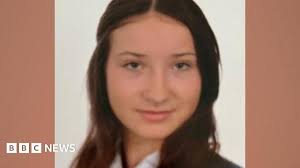 Darlington dad killed daughter in play-fight stabbing, court told :  r/TrueCrimeDiscussion