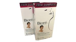 Want to know which hair gel for women is best for you? Caboodle The Ultimate 90s Makeup And Random Stuff Organizer Of Our Dreams Retropond