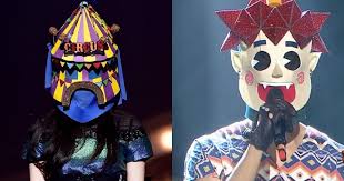 He now holds the longest record as the reigning contestant after f. 12 Most Memorable Idol Performances On King Of The Masked Singer