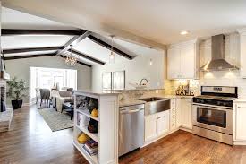 bath association design awards