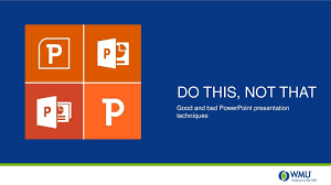 Technic powerpoint template is a general purpose presentation template with blue accent and gray color tone . Designing Online Canva Com Ppt Download