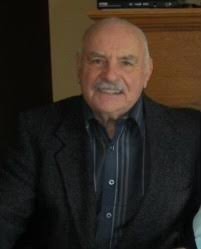 Merrick Bryce Dawe Obituary