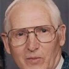 Fred Morris Edmisten Obituary February 28, 2014