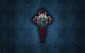 Celta de vigo at a glance: Hd Rc Celta De Vigo Wallpapers Peakpx