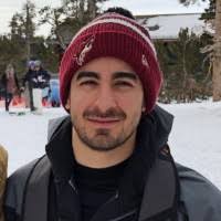 500+ "Carnaghi" profiles