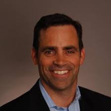 Jim Hourihan Email & Phone Number