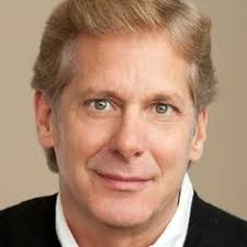 Scott Bryce — The Movie Database (TMDB)