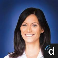 Carl Vanderputten's Instagram, Twitter & Facebook