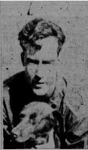 Murray ID late 1940's (John DeVore)