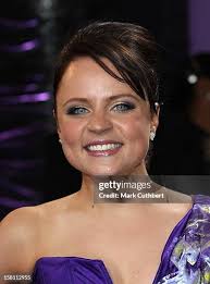 119 Vicky Lane Photos & High Res Pictures