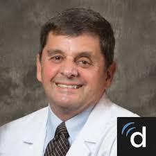 Dr. William J. Orsini, MD