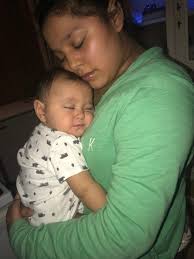 Angelina Beatty Obituary