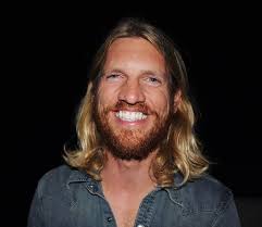 Fundraiser for Fran Bonzelaar by Benjamin Porterfield : Keith Bonzelaar  Remembrance