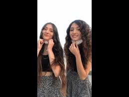 Beyza Ozbagis Merve Ozbagis Gezegenin Adi Korona Aleyna Tilki Bu Benim Masalim Parodi Youtube Korolar Muzik Indirme Masal