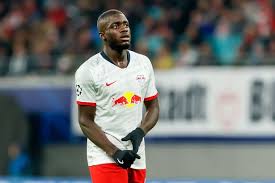 Headlines linking to the best sites from around the web. Latest Tottenham Transfer News 50m Battle With Arsenal Man United Make Eriksen Decision Football London