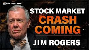 Satish Ramanathan Of JM Financial Asset Management Gives Out His Market  Outlook