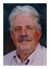 Jerry Clayton Stewart