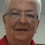 Kivett Family Obituaries