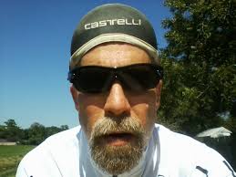 Hi Guys.. I had a gig at the weekend and when I was setting my stuff up  before the show, a cable moved over the display of my Headrush prime. And  just