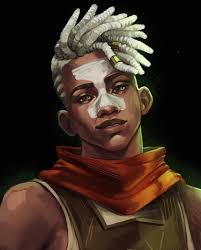 Lea Greer (leagreer911)