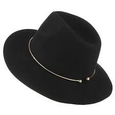 Women Jazz Cap Fedora Hat Store Near Me Gangster Fedora 1920s Mens Red Eeshoop Sombreros Negros Sombreros Hombre Ropa
