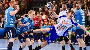 Nyári pihenőt kaptak a játékosok. Harom Jatekos Megfertozodott Megint Karanteban A Mol Pick Szeged Kerete