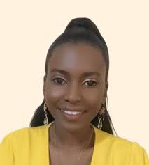 Jerrie Smith Muehr, MS, LPC