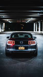 Maybe you would like to learn more about one of these? Best Ford Mustang 1080p Iphone Wallpapers Free Download