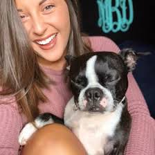 Mikayla Bailey (mikaylabailey)