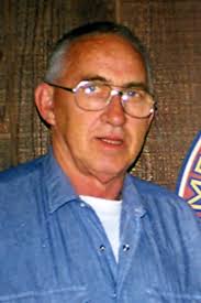 Obituary information for Kenneth William Britz