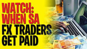 Share tweet linkedin pinterest subscribe telegram. Sa Forex Millionaires Celebrate Making Money Online With Forex Trading Forex Lifestyle Of The Rich Youtube