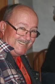 LAWRENCE EVERETT CARTER