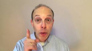 Ben Model and the Boise Egyptian Theatre Organ