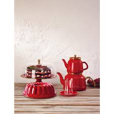 Emsan harika caydanlik takimi kirmizi emsan 2020 caydanlik caydanlik taki. Emsan Troy Emaye Nostalji Caydanlik Takimi Kirmizi Fiyati