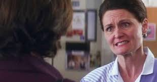 10 Things You Didn't Know About Patrick Fabian