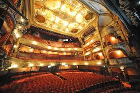 Grand Opera House Belfast 2019 All You Need To Know