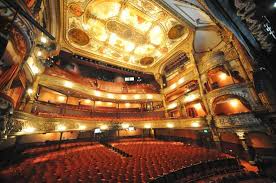 Grand Opera House Belfast 2019 All You Need To Know