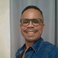 70+ "Alexander Lage" profiles