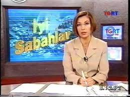 Aşırı sıcak yüzünden i̇stanbul'da 7 kişi öldü | 29 haziran, miladi takvime göre yılın 180. 24 Ekim 1997 Konya Karapinar Otobus Kazasi Tgrt Tv Youtube