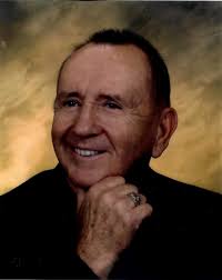 Ronald Terry Anderson Obituary May 28, 2023