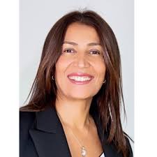 inseadalumni #inseadmoments #inseadforum #avisionfortomorrow #iamdru