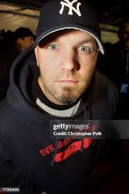 155 Fred Hesse Stock Photos, High-Res Pictures, and Images