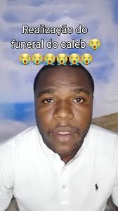 Angola 🇦🇴 Brasil 🇧🇷 Portugal 🇵🇹 😭😭😭😭😭😭😭😭😭😭😭😭😭😭