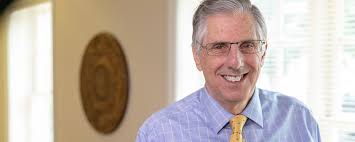 Adventist HealthCare Imaging